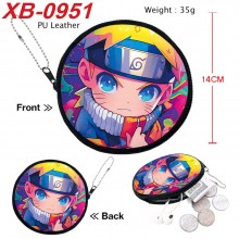 XB-0951