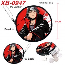 XB-0947
