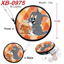 XB-0975