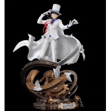 Detective Conan Kid the Phantom Thief anime figure...