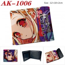 AK-1006