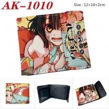 AK-1010