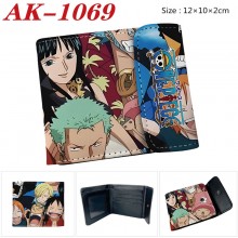AK-1069