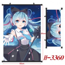 H-3360