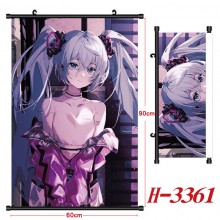 H-3361