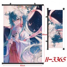 H-3365