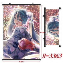 H-3363