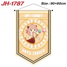 JH-1787
