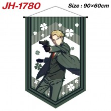 JH-1780