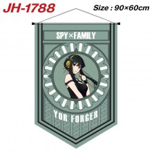 JH-1788