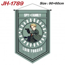 JH-1789