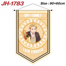 JH-1783