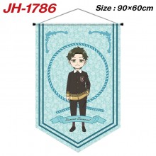 JH-1786