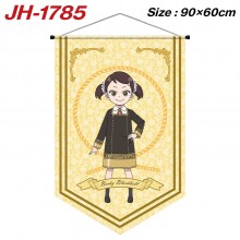 JH-1785