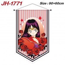 JH-1771