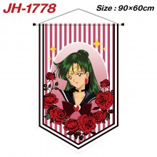 JH-1778