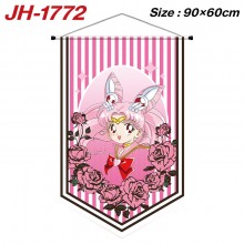 JH-1772