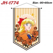 JH-1774