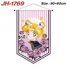 JH-1769