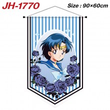 JH-1770