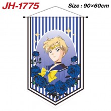 JH-1775
