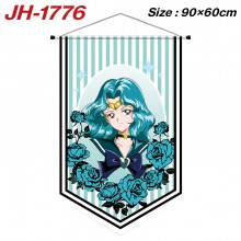 JH-1776
