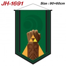 JH-1691