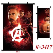 H-3417