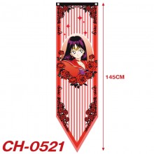 CH-0521