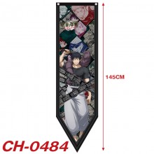 CH-0484