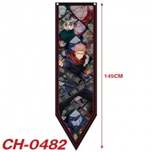 CH-0482
