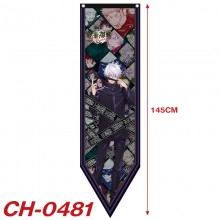 CH-0481
