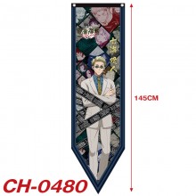 CH-0480
