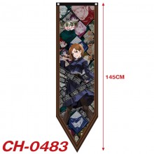 CH-0483