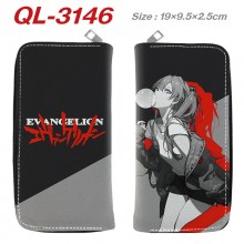 QL-3146