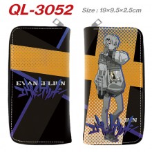 QL-3052