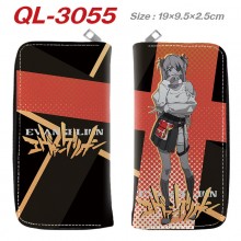 QL-3055