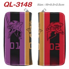 QL-3148