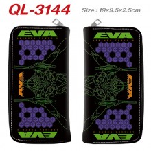 QL-3144