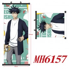 MH6157
