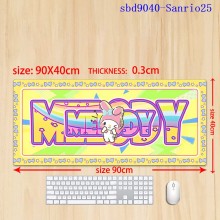 sbd9040-Sanrio25