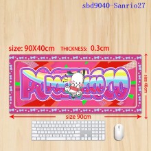 sbd9040-Sanrio27