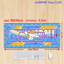 sbd9040-Sanrio26