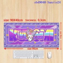 sbd9040-Sanrio24