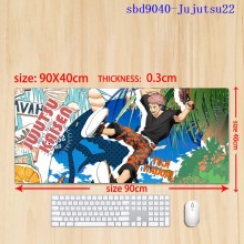sbd9040-Jujutsu22