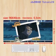 sbd9040-Totoro19