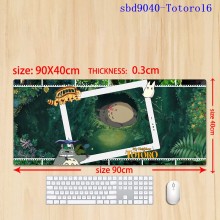 sbd9040-Totoro16