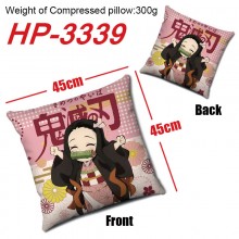 HP-3339
