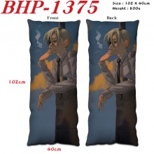 BHP-1375
