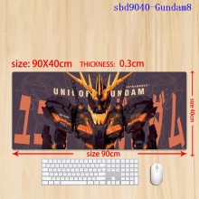 sbd9040-Gundam8